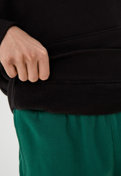 Толстовка мужская PUMA TEAM Graphic Hoodie TR