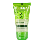 Увлажняющий гель-смазка на водной основе с провитамином В5 Услада Биоритм 60г