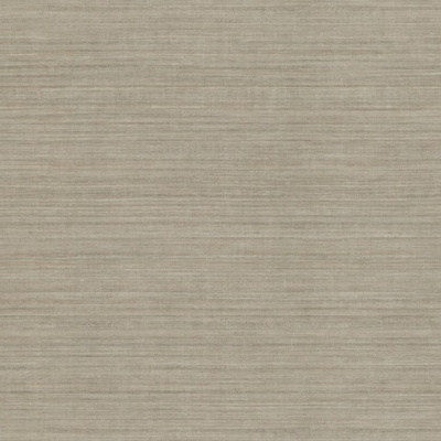 Ronald Redding 24 Karat