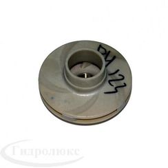 Рабочее колесо для PH-101EA