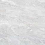 Керамогранит ALMA Ceramica GFU04SDT07R Sandstone 60x60 серый матовый под камень