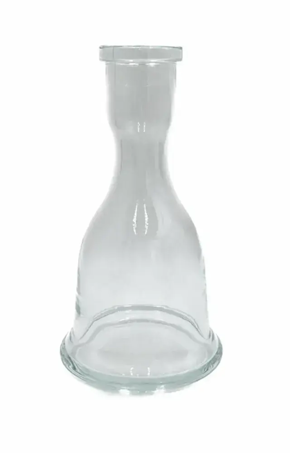 Wazon VG Bell Clean 26
