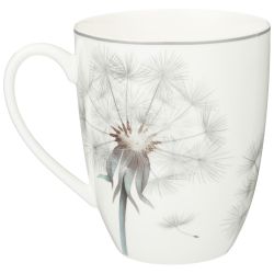 КРУЖКА LEFARD DANDELION 420МЛ