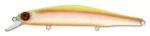 Воблер ZipBaits Orbit 110SP 673 Sexy Chart KM
