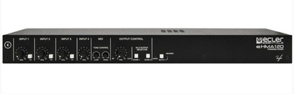 Усилитель мощности Ecler eHMA120