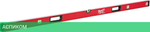Уровень Milwaukee Redstick Backbone (4932459071)