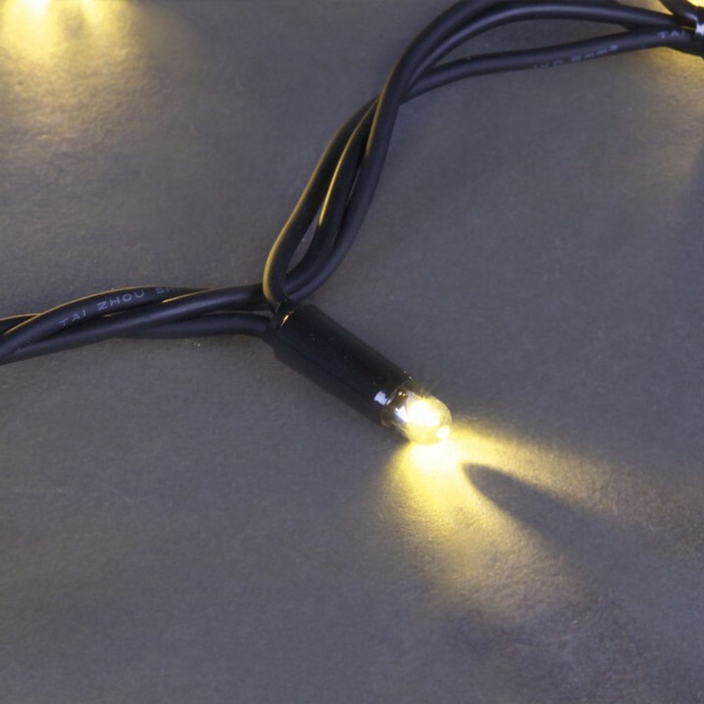 Гирлянда Нить Sneha  A-504A WW