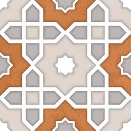 Керамогранит Tantora Beige matt (ENPTR6002MT2020)