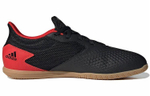Кроссовки Adidas Predator 20.4 Indoor Sala Boots
