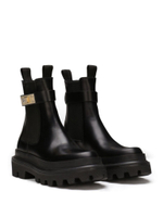 Челси Dolce&Gabbana