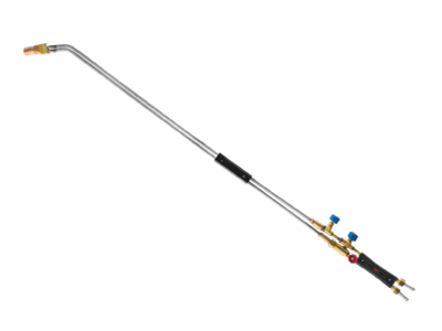 Резак пропановый Р5ПГ—1300 , 135°