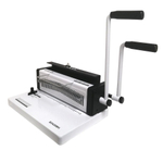Брошюровщик  Office Kit B3420RH