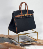 Сумка Hermes 25 см