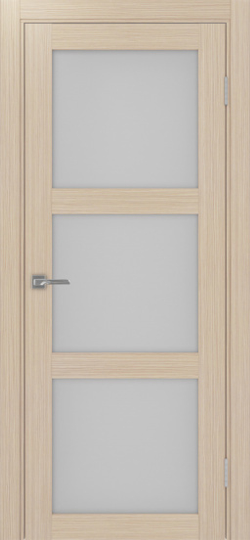 Межкомнатная дверь Optima Porte ТУРИН 530.222