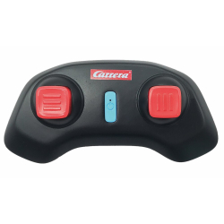 Carrera RC - Team Sonic Racing Настольный мини RC гоночный трек + 2 машинки 430021 / артикул   430021  / GTIN 9003150143246