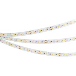 Светодиодная лента RT-A140-10mm 24V Day4000 SUN (20 W/m, IP20, 2835, 5m) (Arlight, -) 037832