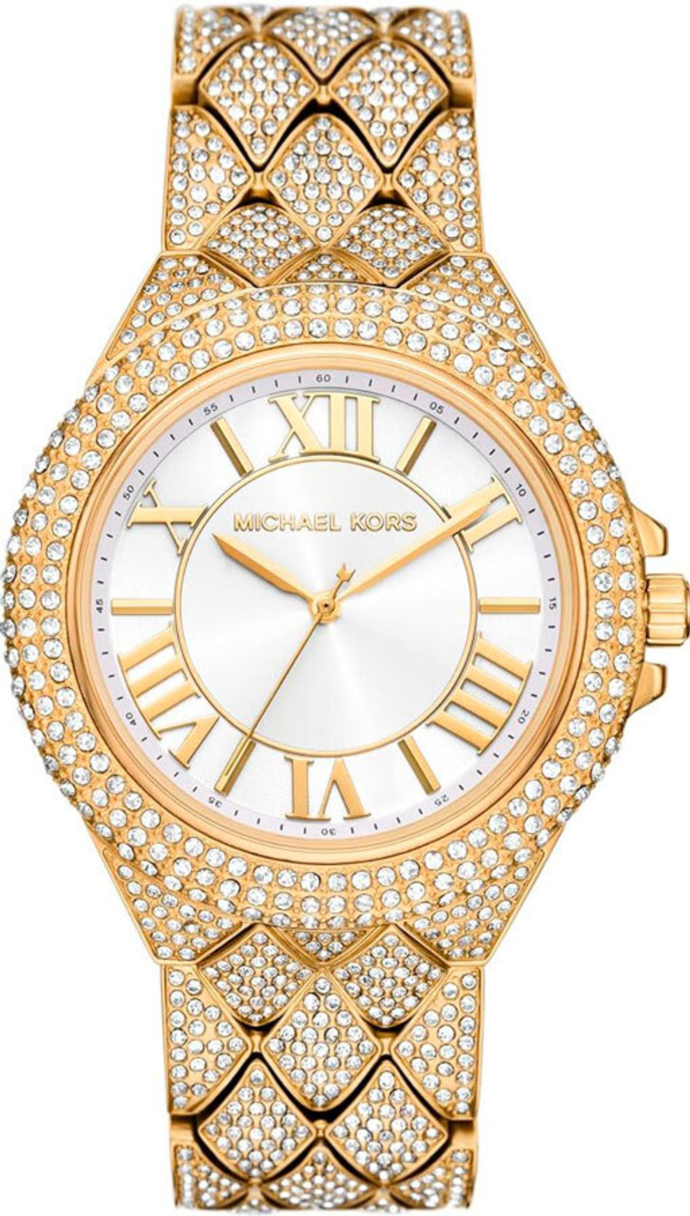 Наручные часы Michael Kors MK4800