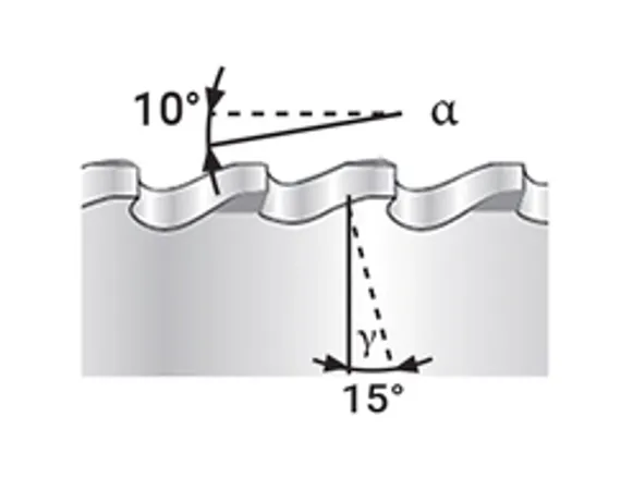 Гидравлический станок с ЧПУ для пробивки, сверления и маркировки листового проката TPPD104
