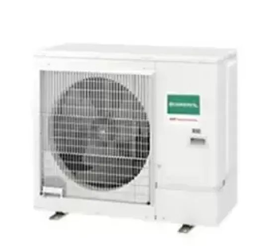 Канальная сплит-система General ARXG30KHTAP/AOHG30KBTB Duct