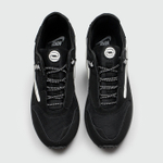 Кроссовки Nike Air Max 1 x Travis Scott Black / White