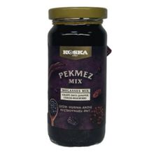 Смесь пекмезов Koska Pekmez Mix 300 г