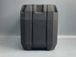 Кейс для камеры Blackmagic URSA