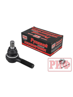 Наконечник рулевой тяги РИФ правый усиленный ГАЗ Соболь/Газель NEXT (3302-3414056)