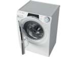 Стиральная машина Candy RO44 1286DWMC4-07