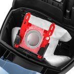 Пылесос Bosch BSGL3MULT2