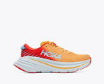 Кроссовки мужские Hoka Bondi X
