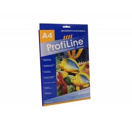 Визиточная