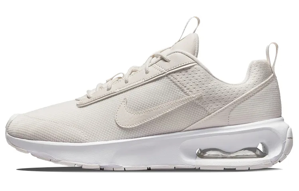 Nike Air Max Interlock Lite Phantom