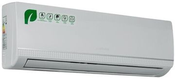 Сплит-система Primera PRAW-09TENA