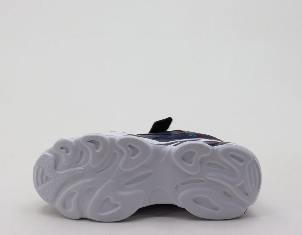 Кроссовки (31-36)р. / шт.