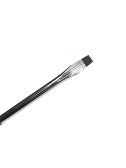 Отвертка шлицевая Hans, 0410M8-6