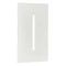 Встраиваемая подсветка ST Luce SLIM SL9519.508.01