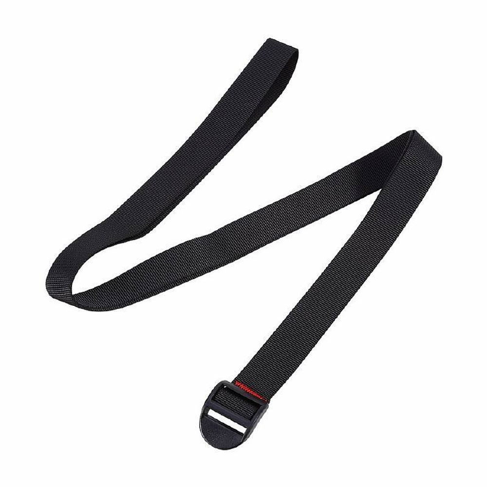 Лента для снаряжения