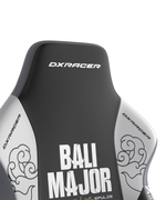 Кресло игровое DXRacer CRA/DXL5000/BALIMAJOR