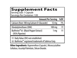 Estro - ZEN old DIM Pro