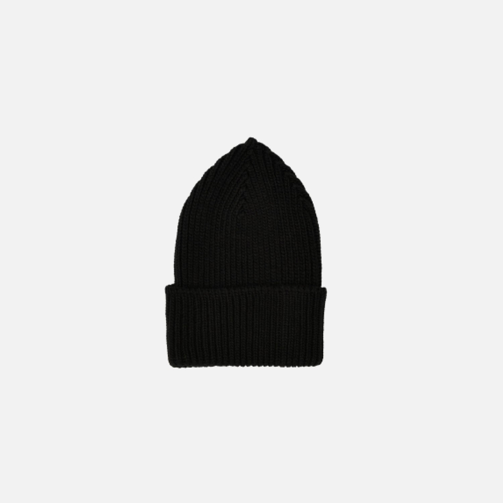 Шапка Beanie Classic