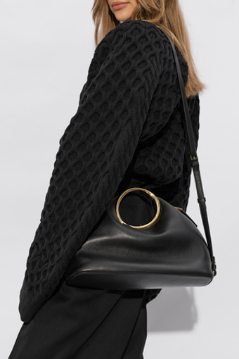 JACQUEMUS