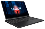 Ноутбук Lenovo Legion Pro 5 16" / 32 Гб / SSD 1000 Гб / Без ОС / 82WM00HLRK
