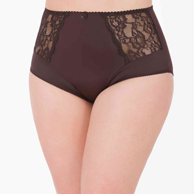 ELLI 621 Шоколад