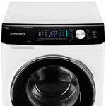 Стиральная машина Kuppersberg WDM 581 W