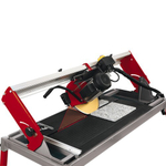 Станок камнерезный EINHELL TC-SC 920 L 4301432