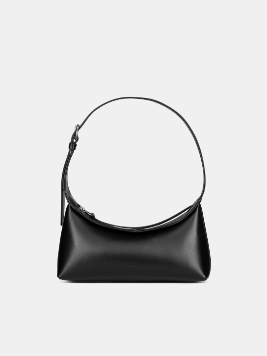 Сумка хобо NICOLE