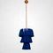 Подвесной светильник Imperium Loft TASSEL01 268535-26