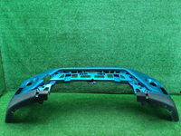 Бампер передний Suzuki Vitara 2 (2018-2024)