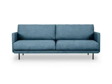 Диван Ricadi трёхместный 727532