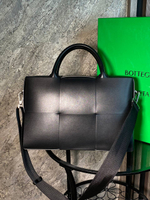 Портфель Bottega Veneta